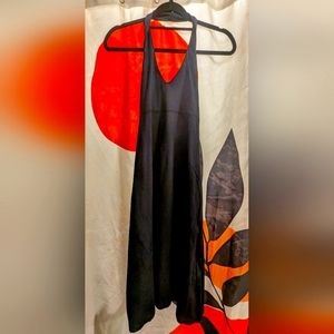 Patagonia Halter Dress